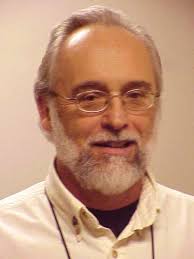 July 2018 Wisconsin's Chapter ~ Interested & Involved Number 67