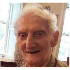 Cornwall funeral notices and tributes to people who have died