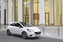 avis sur Opel Corsa - Donnez votre avis - Caradisiac