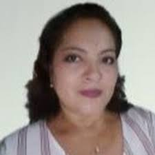 Sandra Oviedo (Profe Sandra)