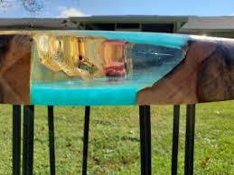 Beach Themed Quilted Maple Rivertable Pensacola Beach Beach Themed Quilts Beach Themes