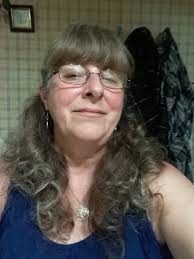 Was asked by this lady in our hotel in Skala if I was from Pilsley, she  remembered me from when I was younger when we lived