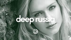 Скачай zivert ятл ramirez remix и zivert ятл dmitry glushkov remix. Zivert Yatl Kolya Dark Dj Prezzplay Remix Skachat Mp3 Remiks