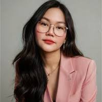 60+ "Irene Quinones" profiles