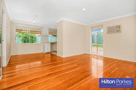 Converting it to a room used for normal domestic activities requires approval. Real Estate For Sale 18 Aveline Place Hassall Grove Nsw