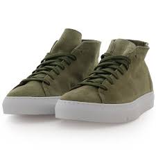 Diemme Loria Olive Suede Bei Kickz Com