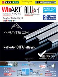 Krypton, bireysel diskler arasında küçük bir mesafe olsa bile, pozitif olarak kullanılan özelliklerini kaybetmez. Win Art Proje Dergisi Pvc Kapi Ve Pencere Sistemlerinin Dunya Ve Turkiye Ekonomisindeki Yeri