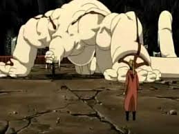 Probably going to end up doing all the homunculi. Linkin Park Run Away Wrath Vs Gluttony Youtube