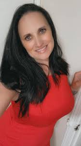 Colbert High School Alumni Share Life Updates and Daughters' Softball  Interests