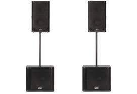 Rentals Packages Guitar Center