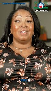 9 Fun-Laughter_tall_