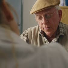 Categories & Nominees