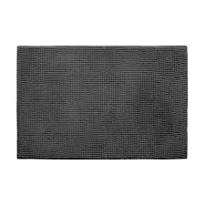 Transform an ordinary bathroom into a cozier space with memory foam bath rugs. Memory Foam Bath Rugs Mats Free Shipping Over 35 Wayfair