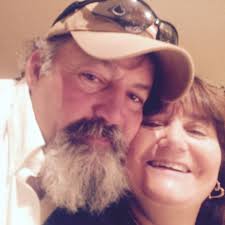 How to restore old family photos?