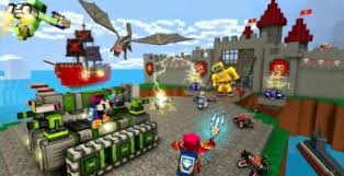 Filter by platform and price for the perfect recommendation. Jogos De Roblox Gratis