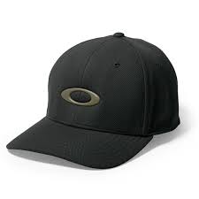 Cap Near Me Oakley Casual Cap Oakley Men
