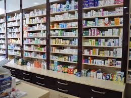 Check spelling or type a new query. Document Atasat De Paste DouÄ Farmacii Au Program Non Stop In Focsani
