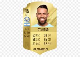 Fifa world cup, an international football tournament, is contested by the men's national teams of the member associations of fifa once every four years. Sergio Aguero Fifa 18 Manchester City F C Weltmeisterschaft 17 World Cup 2018 Fifa 2018 Spieler Png Herunterladen 400 630 Kostenlos Transparent Gesichtsbehaarung Png Herunterladen