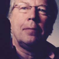 20+ 'Klement' profiles