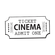 Curated by experts · video now available · integrated in adobe apps One Retro Style Vintage Cinema Movie Ticket Stock Vector Illustration Of Access Design 86674539