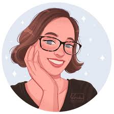 Mismatched covers: My bookish pet peeve