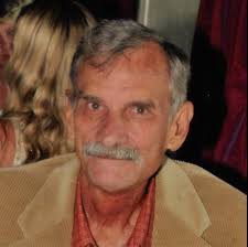 Obituary, Visitation & Funeral Information