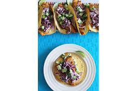 Check spelling or type a new query. 20 Delicious And Easy Soda Recipes Laptrinhx News