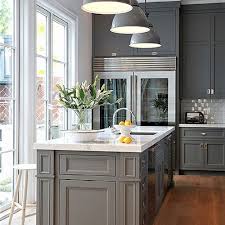 Create a beautiful kitchen with these gorgeous kitchen cabinet find inspiration for kitchen cabinet color schemes to add to your own home. 10 Best Kitchen Paint Colors