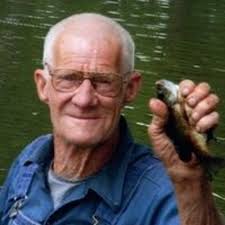 James C. McClain Obituary August 26, 2022