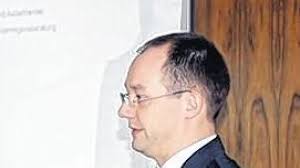 ARNSTEIN: Persönliche Erfahrungen eingebracht