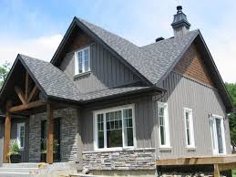 Renovation Exterieur Maison Avant Et Apres Recherche Google Renovation Maison Exterieur Avant Apr Modern Farmhouse Exterior Bungalow Exterior House Exterior