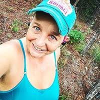 Red (A Tragic Heart, #2) by S. Elle Cameron