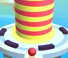 Use the keyboard to move fireboy and watergirl through the maze and collect diamonds on the way to the exits. Fire And Water 6 Play Fire And Water 6 Game Free Online Games