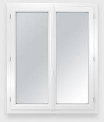 Beaucoup font également le choix de l'imitation bois pour se démarquer aujourd'hui, la fenêtre pvc est présente dans 60% des maisons individuelles. Fenetres Et Portes Fenetres Pvc Lm Menuiserie Lattes Montpellier