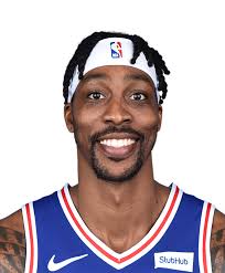 Dwight Howard News, Rumors, Updates