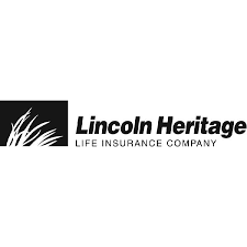 Galite susisiekti su įmone telefono numeriu (800). Lincoln Heritage Life Insurance Company Trademark Of Londen Insurance Group Inc Registration Number 5103423 Serial Number 86894551 Justia Trademarks