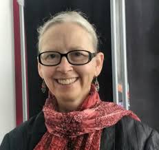 Some real country music rings out in Owen Sound Ontario with Alison  MacGregor Steve Piticco The MacGregor Two Sydenham Sportsmen Owen Sound