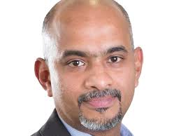 Meet the candidates for Casey Council Election 2024