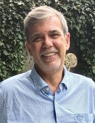 Obituary for Joseph M. Sousa