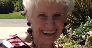 Richard Traina's Instagram, Twitter & Facebook