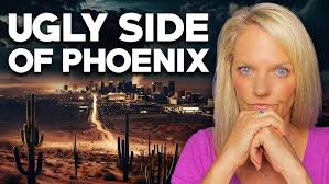 Arizona Real Estate Market Changed DRASTICALLY