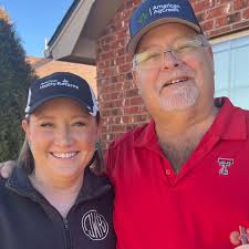 Fundraiser by Michele Landers : Help with medical & expenses