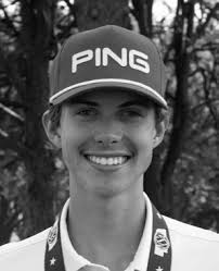 nsaahome.org 2024 Boys Golf