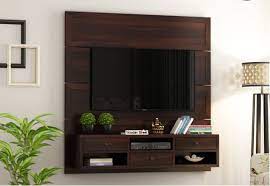 Find here info on wooden furniture, wooden furniture manufacturers, suppliers and dealers in india along with company profiles & product wooden furniture. Tv Units Upto 55 Off Buy Wooden Tv Unit Tv Stands Online In India