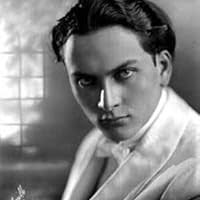 The Rosicrucians & Magister Christoph Schlegel: Hermetic Roots of America  by Manly P. Hall