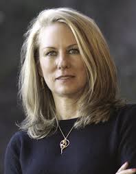 CEE Newsletter-LLHCorrectedIimgOmitBeth.indd