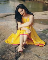 We did not find results for: Ahaana Krishna Kumar Hot Photos Malayalam Actress Beautiful Saree Pics