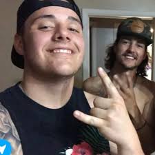 Darin Beck (@darinbeck58)