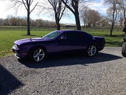 Image result for Plum Crazy 2014 Chrysler
