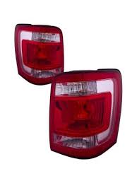 Image result for Light Sage 2009 Escape